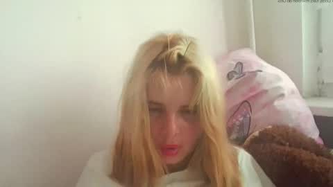 Elena online show from May 26, 3:51 pm