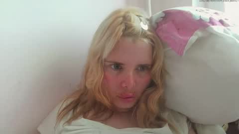 Elena online show from May 20, 2:56 pm