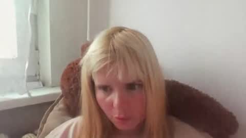 Elena online show from June 11, 3:43 pm