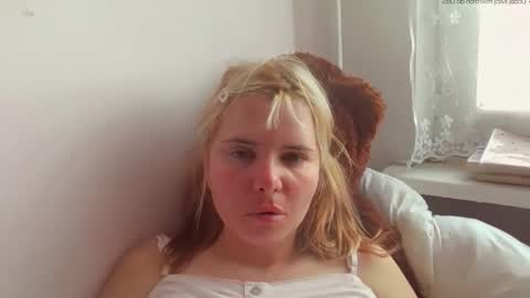 Elena online show from May 4, 12:44 pm