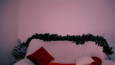 elenamonroe_ online show from January 14, 5:04 am