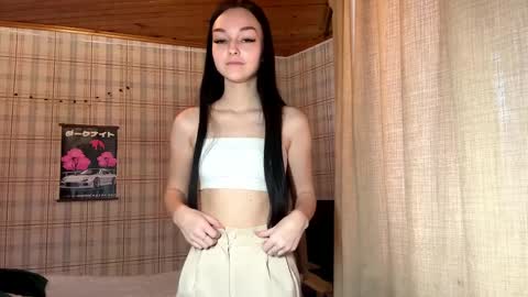 Sandy online show from April 3, 10:22 am