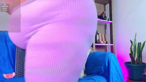 elenna_boobs_ online show from February 5, 2:37 am
