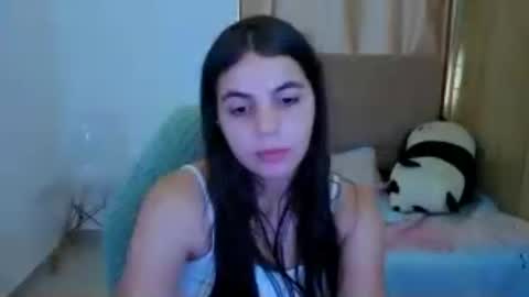 agnes online show from July 5, 8:27 pm
