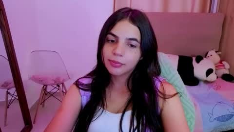 agnes online show from April 20, 8:56 pm