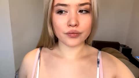 Agata online show from November 1, 5:28 am