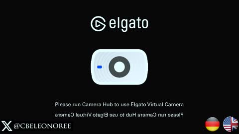 Eleonoree online show from March 3, 12:26 am