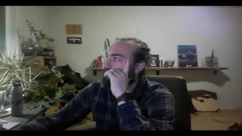 fox online show from February 17, 3:47 am