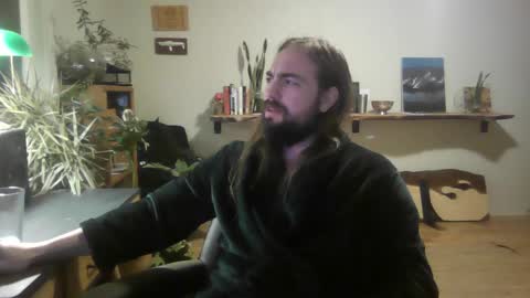 fox online show from January 13, 5:12 am