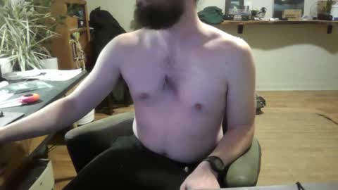 fox online show from March 1, 5:44 am