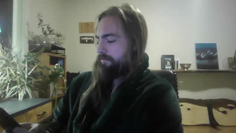 fox online show from January 12, 5:03 am