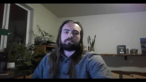 fox online show from February 14, 4:15 am