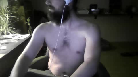 fox online show from February 21, 5:21 am