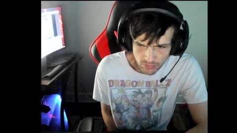 elephantrunkman online show from January 24, 4:48 am