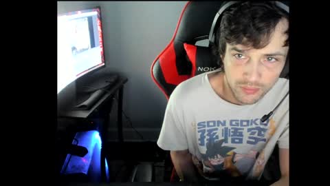 elephantrunkman online show from January 23, 5:35 am