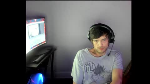 elephantrunkman online show from February 4, 5:31 am