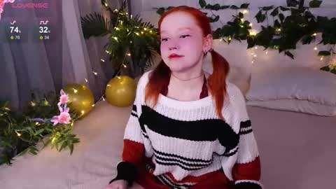 Elfa online show from September 15, 5:31 am