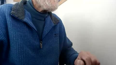 elfyonee online show from November 22, 10:13 am