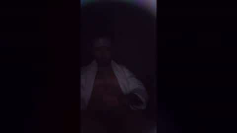 elgallo1223 online show from June 23, 3:14 am