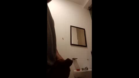 elgordofogoso online show from April 12, 7:34 am