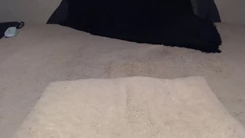 elgsslt online show from December 22, 2:46 pm