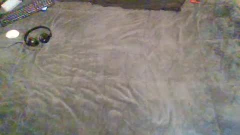 Snapshot of elgsslt chatting on February 9, 5:11 pm elgsslt online show from February 9, 5:11 pm