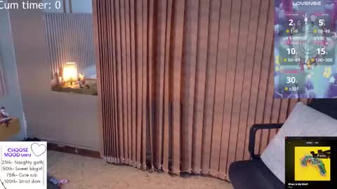 eli666uwu online show from March 4, 1:41 pm