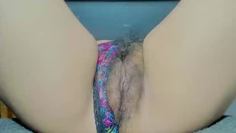 eli clark online show from September 11, 1:51 am