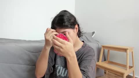 eli_dl online show from March 10, 1:21 pm