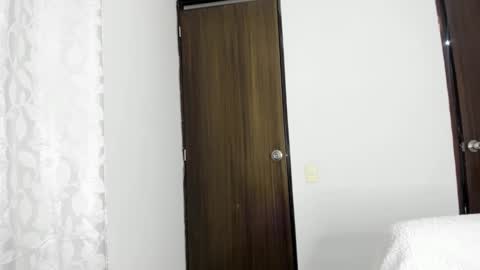 eli_dl online show from October 6, 11:22 pm