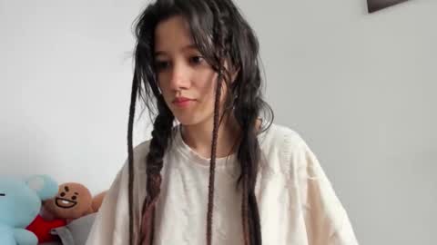 eli_dl online show from September 12, 6:32 pm