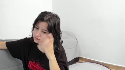 eli_dl online show from February 14, 1:51 pm