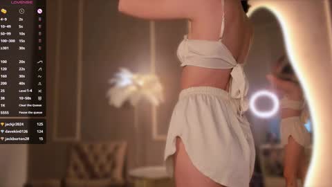 Eli online show from March 9, 7:48 pm