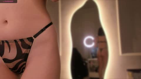 Eli online show from March 10, 1:21 pm