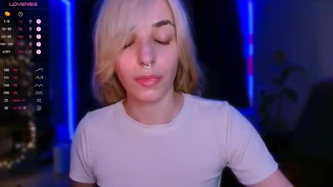 Eli online show from October 24, 3:29 am