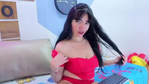 ELI  online show from April 21, 3:24 am