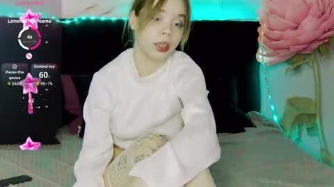 Eli online show from April 12, 5:17 pm