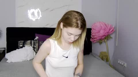 Eli online show from April 22, 7:48 am