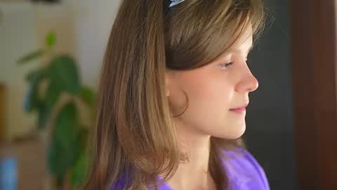  ELI  Guys Im immersed in my studies its time for exams. I hope to be here on Friday online show from October 31, 10:15 am