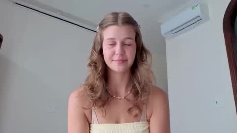  ELI  Stream on  online show from March 5, 5:38 am