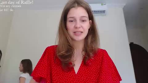  ELI  Stream on  online show from February 14, 6:16 am