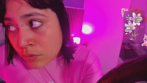 eli_yeager online show from May 26, 7:53 pm