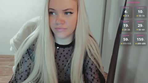 Ella online show from April 8, 6:16 am