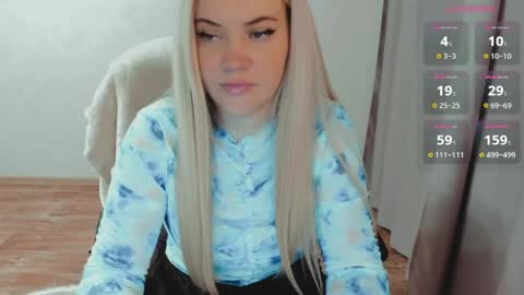 Ella online show from June 3, 7:55 am