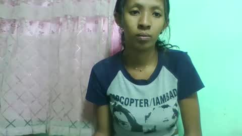 eliah193653 online show from March 17, 7:24 am