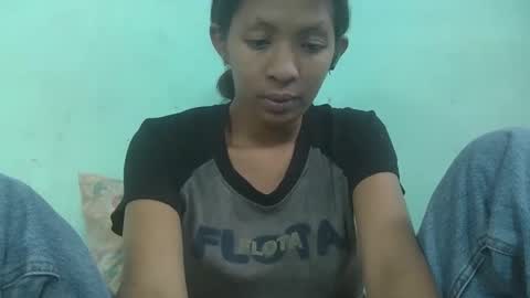 eliah193653 online show from November 29, 8:11 am