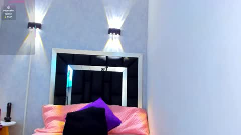  Elian  online show from March 16, 12:20 pm