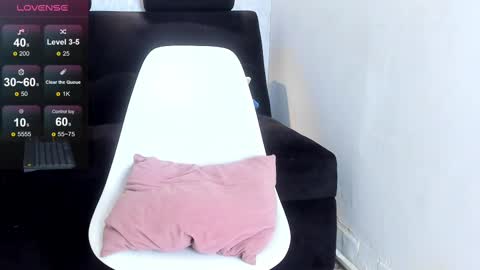  Elian  online show from September 10, 2:40 pm