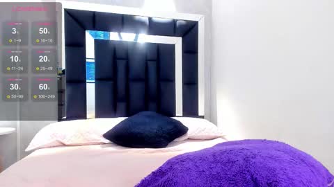  Elian  online show from January 10, 6:02 pm