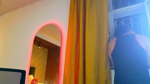 Elian online show from March 13, 4:16 am